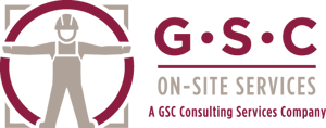 Onsite Logo Transparent