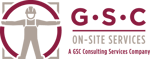 Default logo